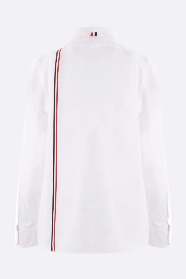 THOM BROWNE  |Shirts