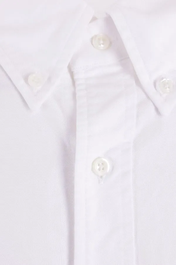 THOM BROWNE  |Shirts