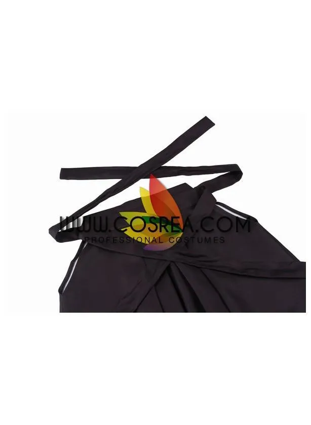 Touken Ranbu Tonbokiri Cosplay Costume