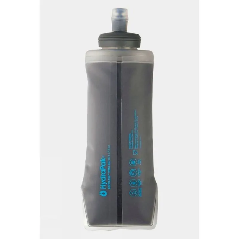 Ultimate Direction  Body Bottle 450 Insulated - Borraccia