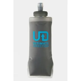 Ultimate Direction  Body Bottle 450 Insulated - Borraccia