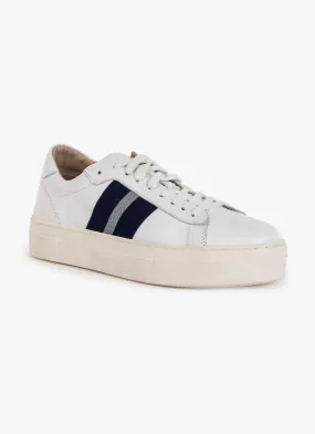 Varga Sneaker