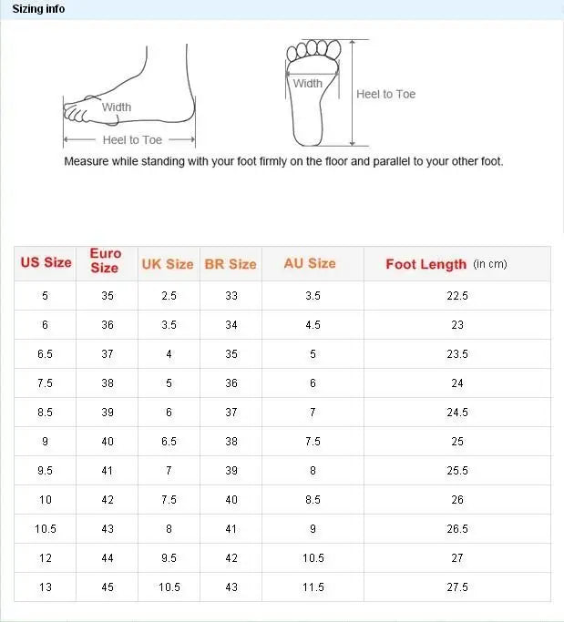 Women's Five-finger Strange Style Side Zipper Party Runway Ankle Boots