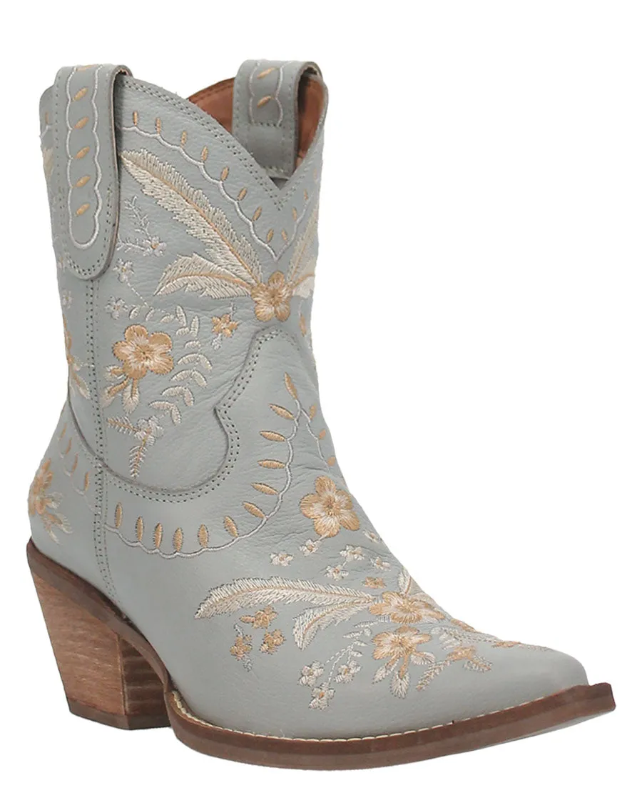 Women's Primrose Western Boots