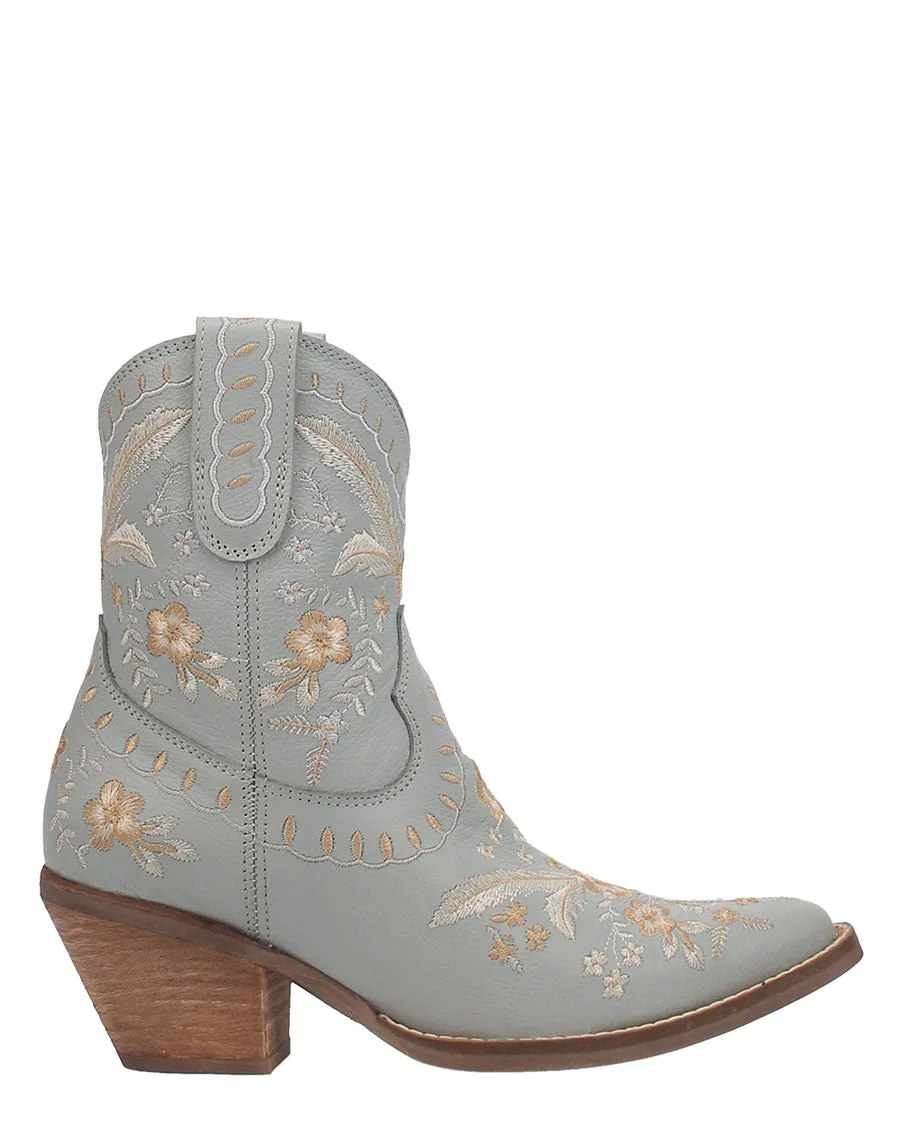 Women's Primrose Western Boots