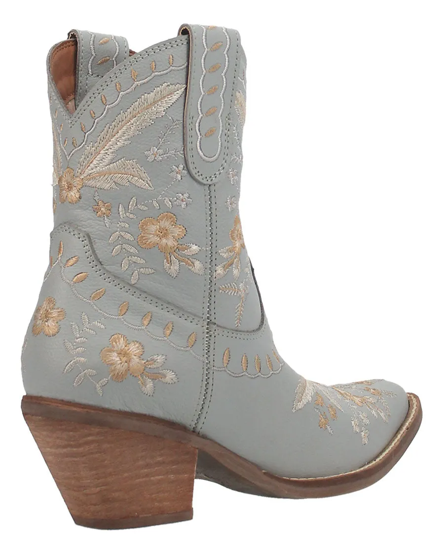 Women's Primrose Western Boots