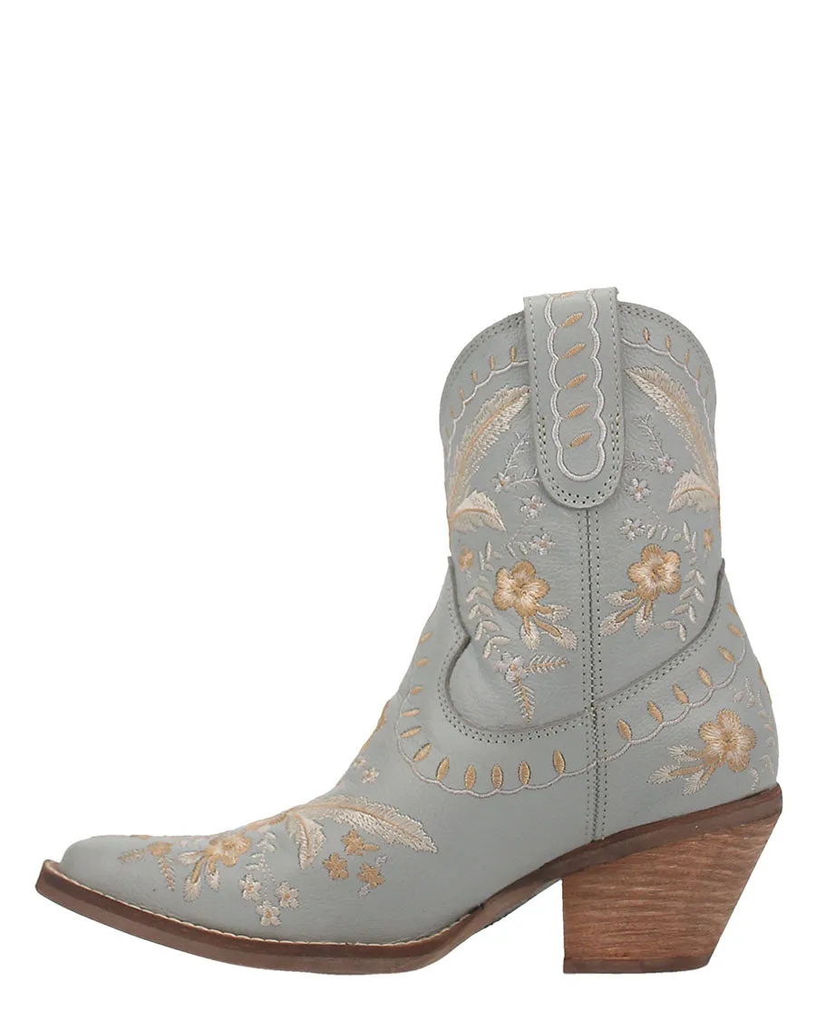 Women's Primrose Western Boots