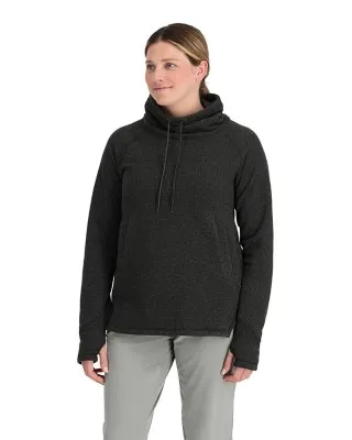 Women's Simms Rivershed Sweater