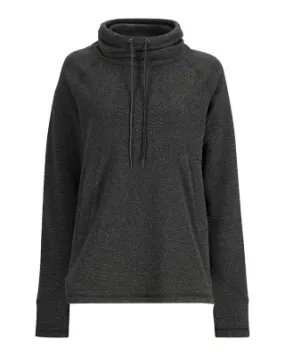 Women's Simms Rivershed Sweater