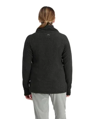 Women's Simms Rivershed Sweater