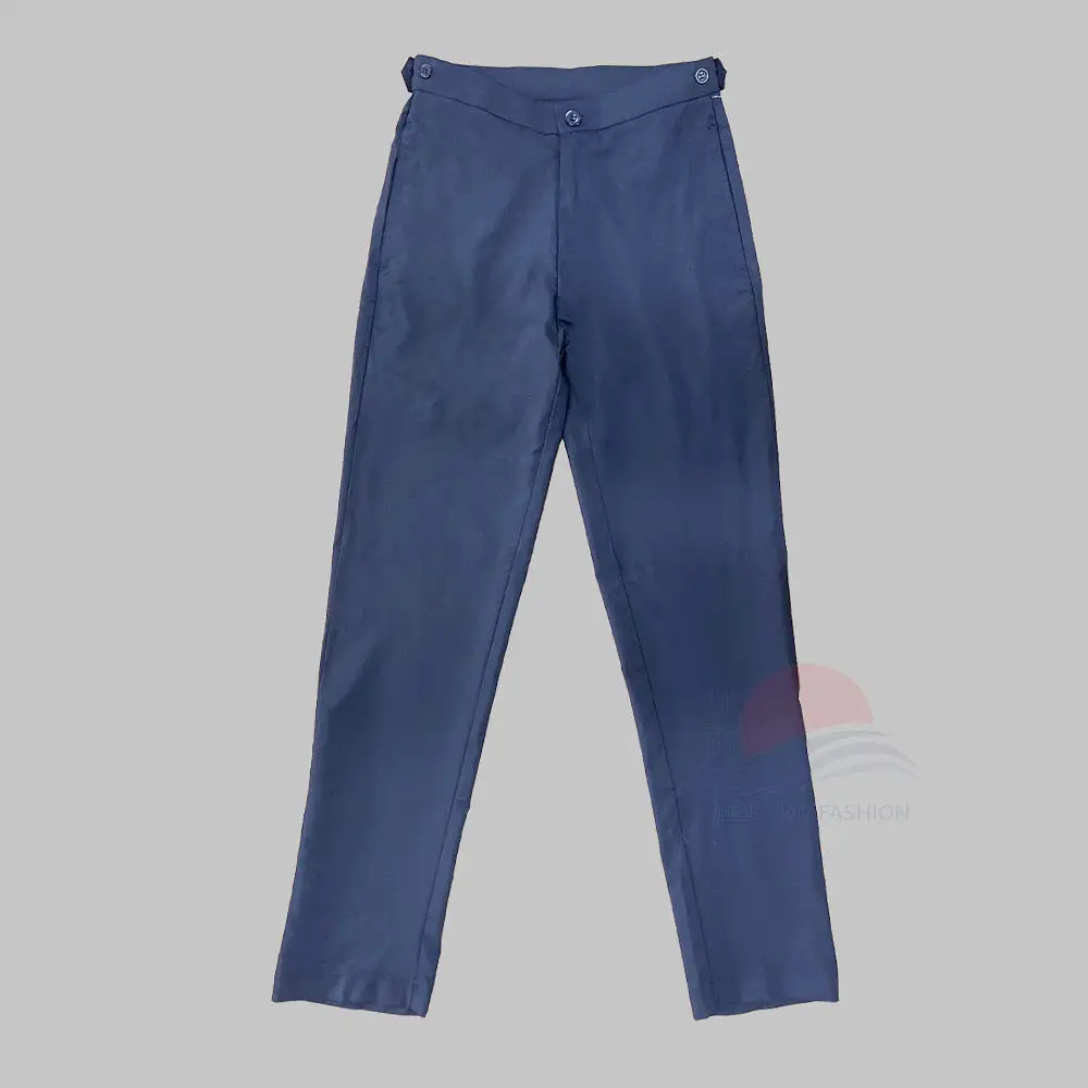 XMSS Long Pants (Boy)