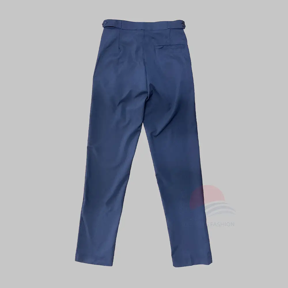 XMSS Long Pants (Boy)