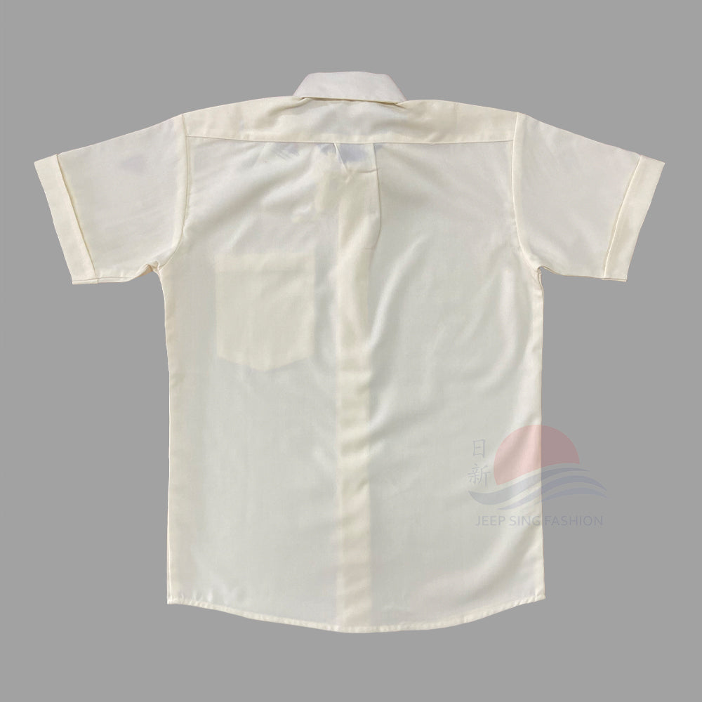 XMSS Shirt (Boy)