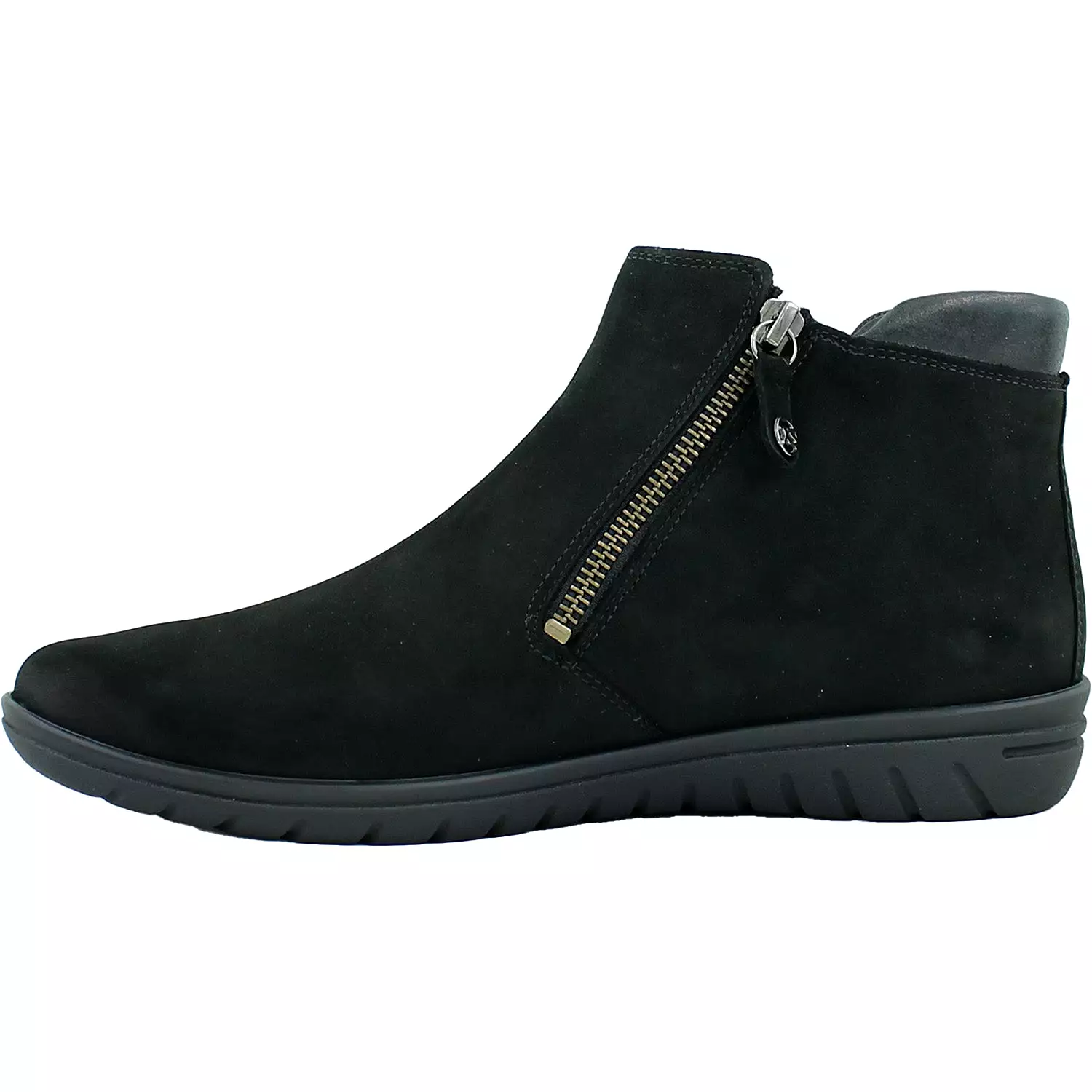 XS Casual Boot 1720814